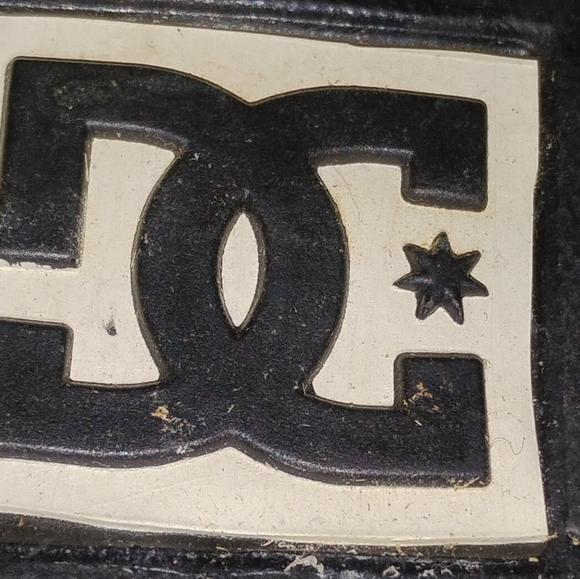 🏂 DC Scout 2015 BOA Snowboard Boots All-Mtn. UNILITE 6/10 SALE OBO FREERIDE MEN - Picture 15 of 15